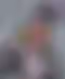 Rivet Statue | Ratchet And Clank Fanart von Anyonensfw SFW,NSFW,Futa 3d printed statue,3d printed,nsfw statue,3d printed figure,furry statue,Rivet Statue,Ratchet And Clank statue ,futanari figurines,futanari statue,futa statue,futa figurines
