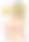 Princess Rosalina And Star Sticker | Super Mario Vinyl Sticker SFW,NSFW,Futa Mario stickers,Princess Rosalina sticker,nsfw sticker,futanari sticker,futa sticker