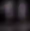 Figura Minthara | Baldur's Gate 3 fanart autorstwa Digital Dark SFW,NSFW,Futa 3d printed statue,3d printed,nsfw statue,futa statue,futa figurines,futanari figurines,futanari statue,3d printed figure,Minthara Statue