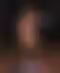 Marl Barrock Statue | Reincarnation Coliseum Fanart von Momoji3d SFW,NSFW 3d printed,3d printed statue,nsfw statue,Marl Barrock statue,Reincarnation Coliseum statue,3d printed figure