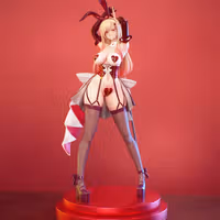 Statua Marin Kitagawa | My Dress-Up Darling Fan art di PikkyPrints SFW 3d printed statue,3d printed,3d printed figure,Marin Kitagawa Statue,My Dress-Up Darling Statue,sfw statue