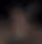 Statua Helldiver Girl | Helldiver 2 Fan Art di Digital Dark SFW,NSFW,Futa 3d printed statue,3d printed,nsfw statue,futa statue,futa figurines,futanari figurines,futanari statue,3d printed figure,Helldiver Girl Statue