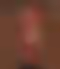 Scarlet Witch Statue | Marvel Fan Art by Abe3D SFW,NSFW 3d printed statue,Scarlet Witch Statue,Marvel statue,3d printed figure,3d printed,nsfw statue