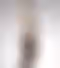 Yor Forger Statue | Spy x Family Fanart von Freyas Fantasys SFW,NSFW,Futa 3d printed statue,3d printed,nsfw statue,futa statue,Yor Forger Statue,Spy x Family Statue,futa figurines,futanari figurines,futanari statue