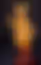 Pikachu Statue | Pokemon Fan Art by mowmaw NSFW,Futa 3d printed,Pikachu Statue,futa statue,pokemon statue,furry statue,nsfw statue,futa figurines,futanari figurines,futanari statue