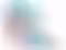 Pegatina Princess Celestia Beach Furry | My Little Pony Pegatina de vinilo SFW,NSFW,Futa furry sticker,nsfw sticker,futa sticker,stickers,Princess Celestia,mlp sticker,My Little Pony sticker