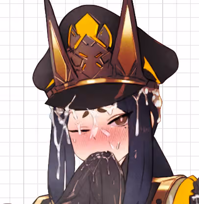 Dobermann Furry Futa Sticker | Arknights Futanari Stickers Ecchi Cartoon Futa futanari sticker,futa sticker,Dobermann Furry sticker,nsfw sticker,Arknights sticker