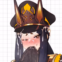 Dobermann Furry Futa Sticker | Arknights Futanari Stickers Ecchi Cartoon Futa futanari sticker,futa sticker,Dobermann Furry sticker,nsfw sticker,Arknights sticker