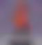 Karlach Statue | Baldur's Gate 3 Fanart von Jigglystix SFW,NSFW,Futa 3d printed statue,3d printed,nsfw statue,3d printed figure,futa statue,Karlach Statue,Baldur's Gate Statue,futa figurines,futanari figurines,futanari statue