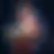 Yor Forger Bunnny Girl Statue | Spy x Family Fan Art by Officer Rhu SFW,NSFW,Futa 3d printed,Yor Forger statue,futa statue,Spy x Family statue,furry statue,nsfw statue,futa figurines,futanari figurines,futanari statue
