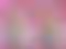 Uzaki Tsuki The Cooking Milf Statue | Uzaki Chan Fanart von KiTNo SFW,NSFW 3d printed statue,3d printed figure,nsfw statue,Uzaki Chan statue,Uzaki Tsuki statue