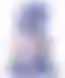 Loona Cosplay Krystal v2 Sticker | Helluva Boss Vinyl Sticker SFW,NSFW loona nsfw,loona sticker,furry sticker,SFW stickers,Helluva Boss,NSFW stickers