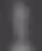 Figura Jessica Rabbit | Roger Rabbit fanart autorstwa E.S Monster SFW,NSFW 3d printed,3d printed statue,Jessica Rabbit Statue ,nsfw statue,Roger Rabbit statue
