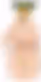 Jolyne Kujo NSFW Sticker | Anime Stickers Ecchi Cartoon NSFW null