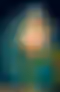 Statue Snorlax Chubby Furry | Pokémon Fan art par Officer Rhu SFW,NSFW,Futa 3d printed statue,3d printed,3d printed figure,Snorlax Chubby Statue,Pokemon Statue,futa statue,futa figurines,futanari figurines,futanari statue,nsfw statue,furry statue