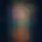 Pulchra Fellini Cat Girl Statue | Zenless Zone Zero Fanart von Officer Rhu SFW,NSFW,Futa 3d printed statue,3d printed,3d printed figure,Zenless Zone Zero Statue,Pulchra Statue,futa statue,futa figurines,futanari figurines,futanari statue,furry statue