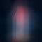 Princess BubbleGum Curvy Thicc Statue | Adventure Time Fan Art by Officer Rhu SFW,NSFW,Futa 3d printed,Princess BubbleGum statue,futa statue,Adventure Time statue,furry statue,nsfw statue,futa figurines,futanari figurines,futanari statue