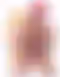 Ellen And Mao Futa Sticker | Futabu Futanari Stickers Ecchi Cartoon Futa futanari sticker,stickers,futa sticker,futabu sticker,nsfw sticker