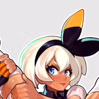 Pegatina Bea | Pokemon Pegatina de vinilo SFW bea sticker,sticker,Pokemon sticker