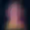 Espeon and Umbreon Eevee Statue | Pokemon Fan Art by Officer Rhu SFW,NSFW,Futa 3d printed,Espeon and Umbreon statue,futa statue,pokemon statue,furry statue,nsfw statue,futa figurines,futanari figurines,futanari statue