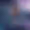 Mirabell Bell Statue | Taimanin Fan Art by FunserviceSTL SFW,NSFW,Futa 3d printed statue,nsfw statue,Mirabell Bell statue,Taimanin statue,3d printed figure,3d printed,futa statue,futa figurines,futanari figurines,futanari statue