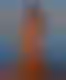Chel Statue | The Road to Eldorado Fanart von Momoji3d SFW,NSFW 3d printed statue,3d printed,nsfw statue,The Road to Eldorado Statue,Chel statue