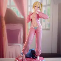 Statua Ai Hayasaka | Kaguya-sama: Love is War Fan art di EggmaStudios SFW,NSFW 3d printed statue,3d printed,3d printed figure,Kaguya-sama: Love is War Statue,Ai Hayasaka Statue,nsfw statue