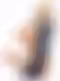 Emma Frost v1 Futa Sticker | Marvel Rivals Futanari Stickers Ecchi Cartoon Futa futanari sticker,Marvel Rivals stickers,futa sticker,Emma Frost sticker,nsfw sticker
