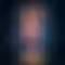 Statua Quetzalcoatl Warrior | Miss Kobayashi's Dragon Maid Fan art di Officer Rhu SFW,NSFW,Futa 3d printed,Quetzalcoatl Warrior statue,futa statue,Miss Kobayashi's Dragon Maid statue,furry statue,nsfw statue,futa figurines,futanari figurines,futanari statue