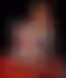 Jessica Rabbit Mrs. Claus Statue | Roger Rabbit Fanart von Digital Dark SFW,NSFW,Futa 3d printed statue,3d printed,nsfw statue,futa statue,futa figurines,futanari figurines,futanari statue,3d printed figure,Jessica Rabbit Mrs. Claus Statue,Roger Rabbit statue 
