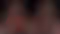 Figura Wednesday | The Addams Family Fanart autorstwa Digital Dark SFW,NSFW,Futa 3d printed statue,3d printed,nsfw statue,3d printed figure,Wednesday Statue,The Addams Family Statue,futa statue,futa figurines,futanari figurines,futanari statue