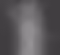 Statua Ellie Williams | The Last of Us Fan art di Abe3D SFW,NSFW 3d printed statue,The Last of Us Statue,Ellie Williams statue,3d printed figure,3d printed,nsfw statue