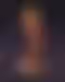 Figura Supergirl | DC Fanart autorstwa Abe3D SFW,NSFW 3d printed statue,supergirl statue,dc statue,3d printed figure,3d printed,nsfw statue
