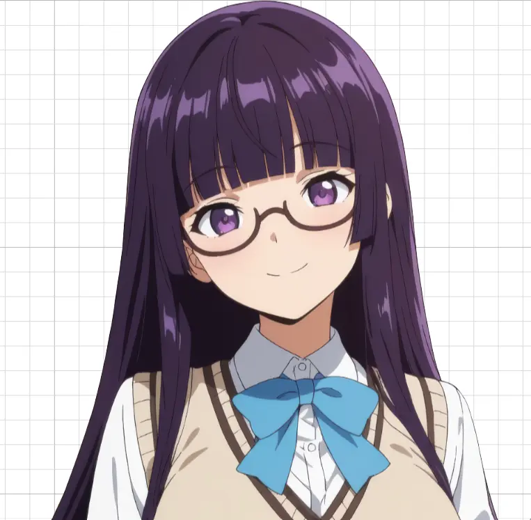 Naklejka Sumika Condom Futa | Futabu Naklejki Futanari Ecchi Cartoon Futa futanari sticker,stickers,futa sticker,futabu sticker,nsfw sticker