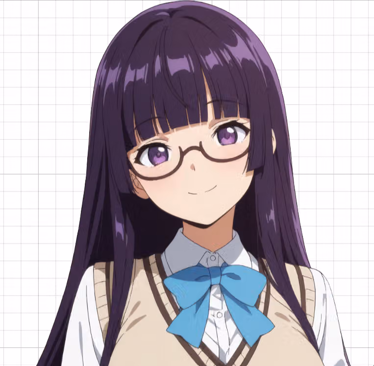 Sumika Condom Futa Sticker | Futabu Futanari Stickers Ecchi Cartoon Futa futanari sticker,stickers,futa sticker,futabu sticker,nsfw sticker