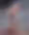 Seiko Ayase Statue | Dandadan Fan Art by 3Dmoonn SFW,NSFW 3d printed,3d printed statue,Seiko Ayase Statue,Dandadan statue,nsfw statue