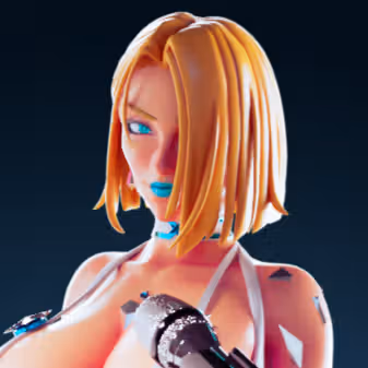 Emma Frost Thick Statue | Marvel Rivals Fan Art by Officer Rhu SFW,NSFW,Futa 3d printed,Emma Frost Thick statue,futa statue,Marvel Rivals statue,nsfw statue,futa figurines,futanari figurines,futanari statue