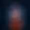 Blair Witch Statue | Soul Eater Fanart von Officer Rhu SFW,NSFW,Futa 3d printed,Blair Witch statue,futa statue,Soul Eater statue,furry statue,nsfw statue,futa figurines,futanari figurines,futanari statue