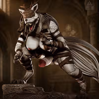 Vicar Amelia Statue | Bloodborne Fan Art by Freyas Fantasys SFW,NSFW,Futa 3d printed statue,3d printed,3d printed figure,Vicar Amelia Statue,Bloodborne Statue,nsfw statue,futa figurines,futanari figurines,futanari statue,futa statue,furry statue