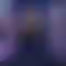Statue Beesltarmon | Digimon Fan art par FunserviceSTL SFW,NSFW,Futa 3d printed,3d printed statue,nsfw statue,futa statue,Beesltarmon Statue,Digimon Statue,futa figurines,futanari figurines,futanari statue