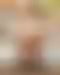 Hanabi Hyuga Statue | Naruto Fanart von Momoji3d SFW,NSFW 3d printed,3d printed statue,nsfw statue,Hanabi Hyuga statue,Naruto statue
