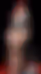 Makima Statue | Chainsaw Man Fan Art by Digital Dark SFW,NSFW,Futa 3d printed statue,3d printed,nsfw statue,3d printed figure,futa statue,Makima Statue,Chainsaw Man Statue,futa figurines,futanari figurines,futanari statue