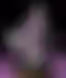 Statue Draenei Girl | World of Warcraft Fan Art par Digital Dark SFW,NSFW,Futa 3d printed statue,3d printed,nsfw statue,futa statue,futa figurines,futanari figurines,futanari statue,3d printed figure,Draenei Girl Statue