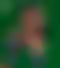 Nemuri Kayama Statue | My Hero Academia Fanart von PEACHFIGURE SFW,NSFW 3d printed,3d printed statue,Nemuri Kayama statue,My Hero Academia statue,nsfw statue
