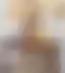 Statue Centorea | Monster Musume Fan art par Freyas Fantasys SFW,NSFW,Futa 3d printed statue,3d printed,nsfw statue,futa statue,Centorea Statue,Monster Musume Statue,furry statue,futa figurines,futanari figurines,futanari statue