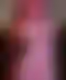 Baiken Bunny Statue | Guilty Gear Fanart von Momoji3d SFW,NSFW 3d printed,3d printed statue,nsfw statue,Guilty Gear statue,Baiken Bunny statue