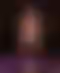 Momo Yaoyorozu Statue | My Hero Academia Fan Art by Momoji3d SFW,NSFW 3d printed,3d printed statue,nsfw statue,Momo Yaoyorozu statue,My Hero Academia statue