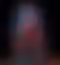 Yamato Furry Statue | One Piece Fan Art by Anyonensfw SFW,NSFW,Futa 3d printed statue,3d printed,nsfw statue,3d printed figure,Yamato statue,One Piece statue,furry statue,futa statue,futa figurines,futanari figurines,futanari statue