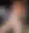 Aloy Statue | Horizon Zero Dawn Fan Art by Digital Dark SFW,NSFW,Futa 3d printed statue,3d printed,nsfw statue,3d printed figure,futa statue,Aloy Statue,Horizon Zero Dawn statue,futa figurines,futanari figurines,futanari statue