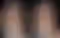 Sister of Battle Statue | 40k Fanart von Digital Dark SFW,NSFW,Futa 3d printed statue,3d printed,nsfw statue,futa statue,futa figurines,futanari figurines,futanari statue,3d printed figure,Sister of Battle Statue ,warhammer 40k statue